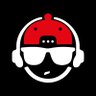 Parte Rostro X's profile picture