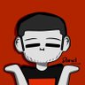 Y's profile picture