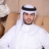 Profilbild von م . وليد عيد بن شامان