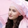 ೀ Ayşe Ece˚˖˚.*･ 的头像
