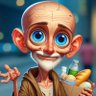 Kagganitrous 2's profile picture