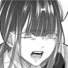 Profilbild von 人生つかれた