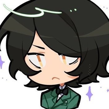 milk || semi-hiatus's profile picture