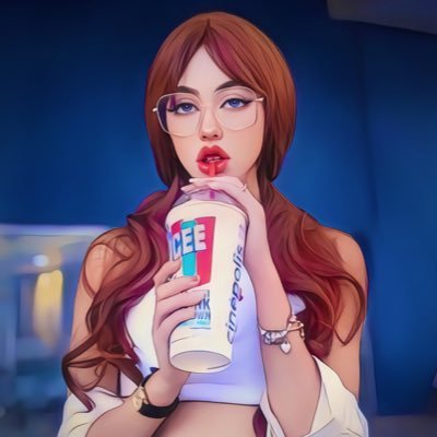 KICE BLUE's profile picture