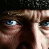 @hotmail Figen 🇹🇷 ÖĞRETMEN İZİNDE YILMAZ YÜRÜRÜZ's profile picture