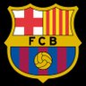 BARÇAINFINITE profil fotoğrafı