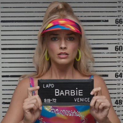 Laura.'s profile picture