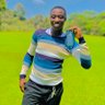 Profilbild von Bismark Mensah