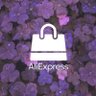 AliExpress_ideas's profile picture