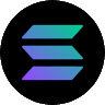 WEB3bet.shop profil fotoฤrafฤฑ