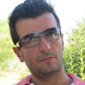 Фото профиля Mehmet
