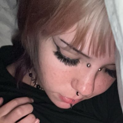 MiaSolacexoxo's profile picture