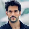 mithu profil fotoğrafı