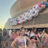 Haley Loves It Here 的头像