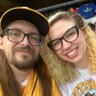 TUB™️'s profile picture