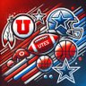 Ball Knower's profile picture