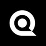 Qaddex profil fotoğrafı