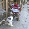 Mohamed.sherif 的头像
