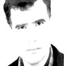 عامر عمران profil fotoğrafı