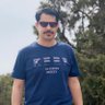 Asaaf profil fotoğrafı