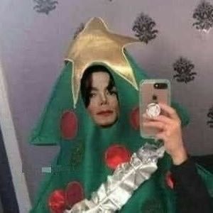 pocosehablx's profile picture