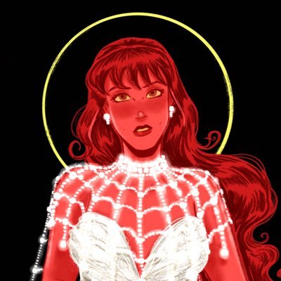AbbyKMTR_13's profile picture