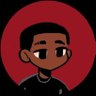 Profilbild von J.