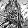 BIGDREAMS's profile picture