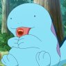 Blue Quagsire's profile picture