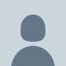 WuHaimin profil fotoğrafı