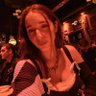 lovenenoso 🗡's profile picture