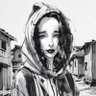 Róisín's profile picture