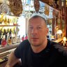Andrew profil fotoğrafı
