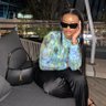 T.M's profile picture