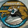 Duv4l_Juggernaut90's profile picture