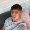 Profilbild von Kurtis