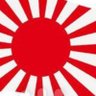 カスヤ🇯🇵 profil fotoğrafı