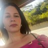 Fonseca Cristina's profile picture