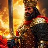 BARAJA ESPAÑOLA's profile picture