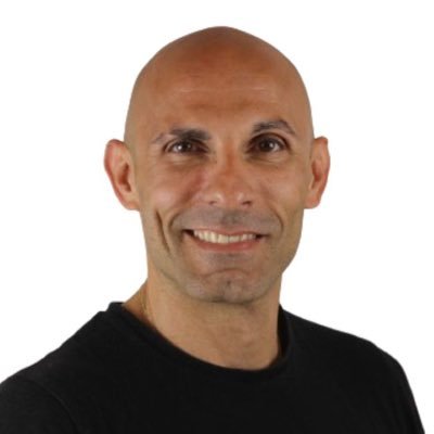 Jordi Salvadó i Rius's profile picture