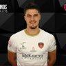 César's profile picture