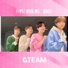 Фото профиля ¹⁹ronran (ロンちゃん) ʸᵘᵏⁱᵃᵏᵃʳⁱ❆ᵕ̈ ʟᴜɴᴇ́☽ &ᵀᴱᴬᴹ🅺