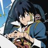 Ozu's profile picture