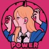 Pl's profile picture