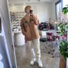 Profilbild von Jack Thomas