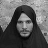المُفتي لا ﷺ 的头像