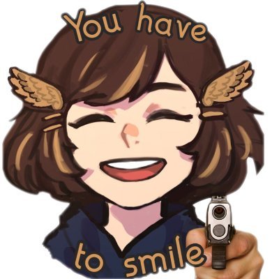 DesutroyedMe's profile picture