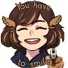 Anime🐑Desutroyed🐙Me's profile picture