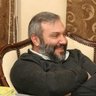 Jawad Jawad profil fotoğrafı
