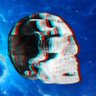 RazorGem's profile picture
